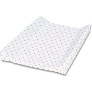 

Матрас детский Micuna пластиковый PL-622 stars beige, пластиковый PL-622 stars beige