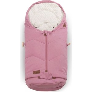 

Муфта для ног Voksi Move Light Pink 3265003, Move Light Pink 3265003