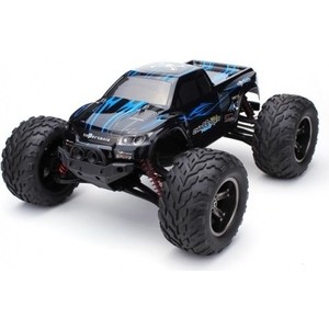 Радиоуправляемый джип GP toys Радиоуправляемый джип Monster Truck 2WD 1:12 - 9115(S911) цена Радиоуправляемый джип GP toys Радиоуправляемый джип Monster Truck 2WD 1:12 - 9115(S911) цены онлайн
