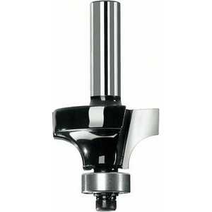 

Фреза карнизная Bosch R3x10.5мм хвостовик 8мм 2 лезвия (2.608.628.344), R3x10.5мм хвостовик 8мм 2 лезвия (2.608.628.344)
