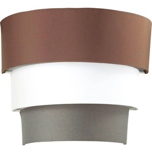

Настенный светильник Lumion 3789/1W, 3789/1W