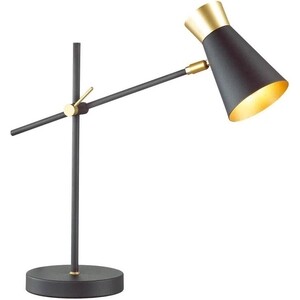 Настольная лампа Lumion 3790/1T 3790/1T - фото 1