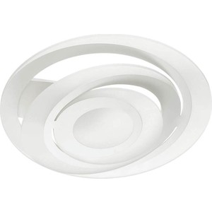 цены Потолочный светодиодный светильник Lumion 4425/99CL