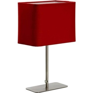

Настольная лампа Lussole GRLSP-0546, GRLSP-0546