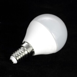 Настольная лампа Lussole GRLSP-9906 - фото 2