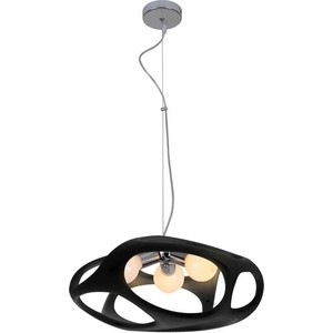 

Подвесная люстра Lussole GRLSP-0215, GRLSP-0215