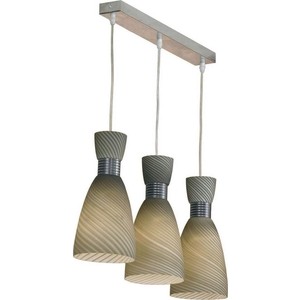 

Подвесная люстра Lussole GRLSF-7386-03, GRLSF-7386-03