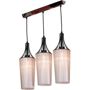 

Подвеcной светильник Lussole GRLSN-5406-03, GRLSN-5406-03