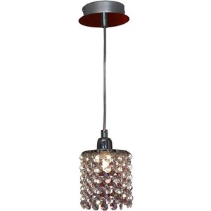 

Подвеcной светильник Lussole GRLSJ-0406-01, GRLSJ-0406-01