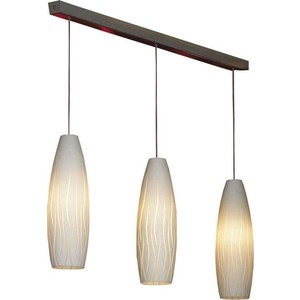 

Подвеcной светильник Lussole GRLSQ-6306-03, GRLSQ-6306-03