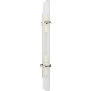 

Подсветка для зеркал Lussole GRLSA-7711-03, GRLSA-7711-03