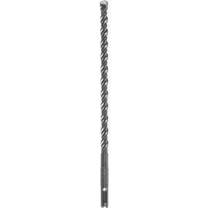 

Бур SDS-Plus Bosch 25х400х450мм (1.618.596.239), 25х400х450мм (1.618.596.239)