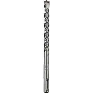 

Бур SDS-Plus Bosch 16х400х465мм (1.618.596.259), 16х400х465мм (1.618.596.259)