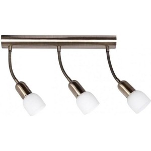 

Спот Lussole GRLSL-7760-03, GRLSL-7760-03