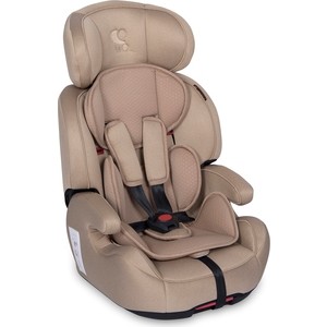 

Автокресло Lorelli XL-518 Iris isofix 9-36 кг Бежевый Beige 1905, XL-518 Iris isofix 9-36 кг Бежевый Beige 1905