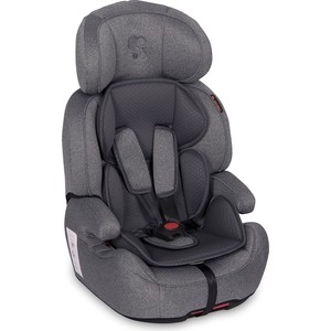 

Автокресло Lorelli XL-518 Iris isofix 9-36 кг Серый Grey 1907, XL-518 Iris isofix 9-36 кг Серый Grey 1907
