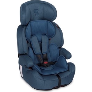 

Автокресло Lorelli XL-518 Iris isofix 9-36 кг Синий Blue 1906, XL-518 Iris isofix 9-36 кг Синий Blue 1906