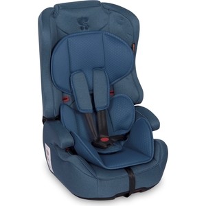 

Автокресло Lorelli XL-528 Harmony isofix 9-36 кг Синий Blue 1906, XL-528 Harmony isofix 9-36 кг Синий Blue 1906