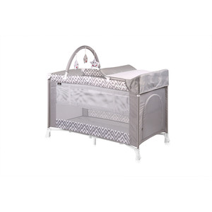 

Манеж Lorelli Verona 2 Plus Серый Grey Lines 1941, Verona 2 Plus Серый Grey Lines 1941