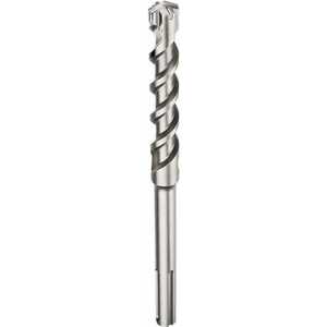 

Бур SDS-max Bosch 30х400х520мм М4 (2.608.685.873), 30х400х520мм М4 (2.608.685.873)