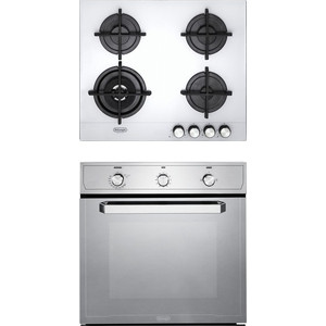 

Встраиваемый комплект DeLonghi NG 46/1 ASV C + SGX 4 RUS, NG 46/1 ASV C + SGX 4 RUS