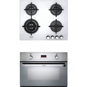 

Встраиваемый комплект DeLonghi NG 46/1 ASV C + SLM 6 RUS, NG 46/1 ASV C + SLM 6 RUS