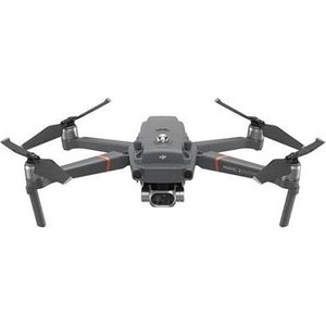 

Радиоуправляемый квадрокоптер DJI Mavic 2 Enterprise Dual - 240978, Mavic 2 Enterprise Dual - 240978