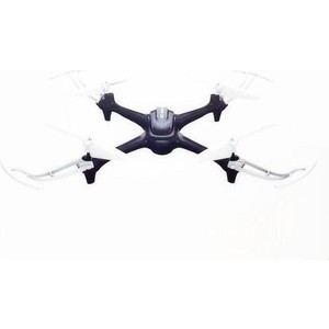 Радиоуправляемый квадрокоптер Syma X15A RTF 2.4G - X15A - фото 1