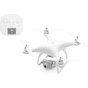 

Радиоуправляемый гексакоптер WL Toys X1 RTF 2.4G - WLT-X1, X1 RTF 2.4G - WLT-X1