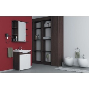 

Мебель для ванной Mixline Мастер 60, Мастер 60