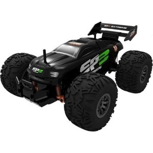 Радиоуправляемый краулер Create Toys Crazon 4WD масштаб 1:18 2.4G - CR-171801B - фото 2