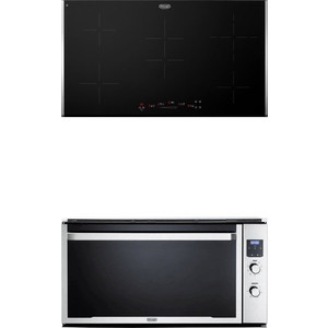 

Встраиваемый комплект DeLonghi PVC 90 TC + SLB 9 RUS, PVC 90 TC + SLB 9 RUS