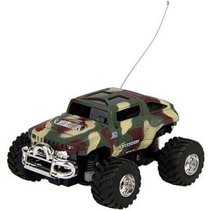 Радиоуправляемый гоночный автомобиль WL Toys 1:32 - WLT-3020