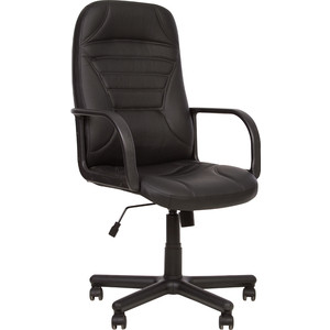 

Кресло офисное Nowy Styl Lukas eco-30, Lukas eco-30