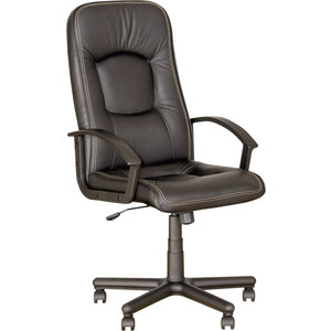 

Кресло офисное Nowy Styl Omega bx ru eco-30, Omega bx ru eco-30