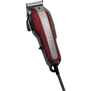 

Машинка для стрижки Wahl 8147-416H Legend, 8147-416H Legend