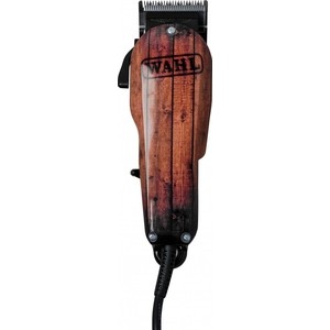 

Машинка для стрижки Wahl 8470-5316, 8470-5316