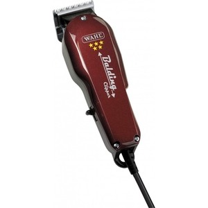 

Машинка для стрижки Wahl 8110-016 (4000-0471), 8110-016 (4000-0471)