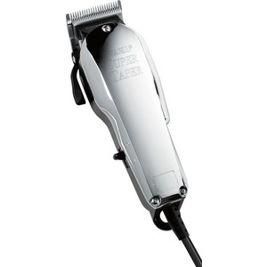 

Машинка для стрижки Wahl 8463-316H (4005-0472), 8463-316H (4005-0472)