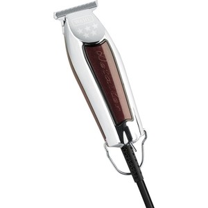 

Триммер Wahl 8081-1216 Wide Detailer, 8081-1216 Wide Detailer