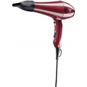 

Фен Wahl 4340-0475 Super Dry, 4340-0475 Super Dry