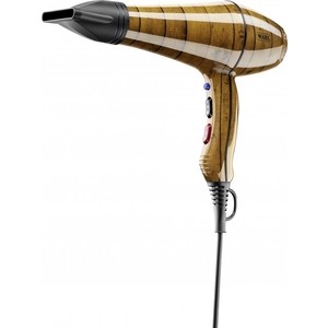 

Фен Wahl 4340-0476 Wood Dryer Edition, 4340-0476 Wood Dryer Edition