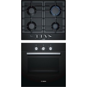 

Встраиваемый комплект Bosch PCP6A6B95R + HBN211S0J, PCP6A6B95R + HBN211S0J