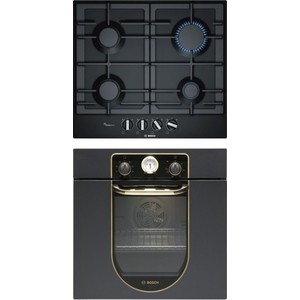 

Встраиваемый комплект Bosch PCP6A6B95R + HBFN10EA0, PCP6A6B95R + HBFN10EA0