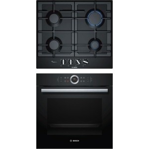 

Встраиваемый комплект Bosch PCP6A6B95R + HBG655BB1, PCP6A6B95R + HBG655BB1