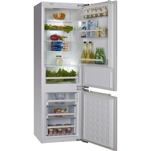 

Встраиваемый холодильник Haier BCFE625AWRU, BCFE625AWRU