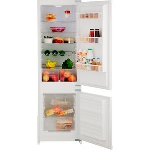 

Встраиваемый холодильник Haier HRF225WBRU, HRF225WBRU