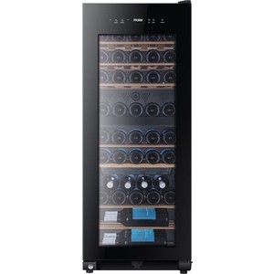 фото Винный шкаф haier fwc53gda