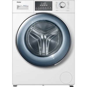 

Стиральная машина Haier HW80-B14876, HW80-B14876