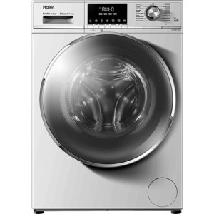 

Стиральная машина Haier HW60-BP12758S, HW60-BP12758S